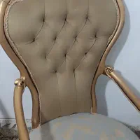 مبل سلطنتی