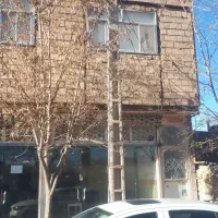 فروش مغازه و خانه