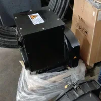 دیزل ژنراتور بادووین در توان های مختلف|ماشین‌آلات صنعتی|آزادشهر, |دیوار