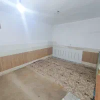 رهن و اجاره واحد تک خواب|اجارهٔ خانه و ویلا|بندر کنگان, |دیوار