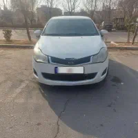 ام وی ام ۳۱۵ مدل ۹۲