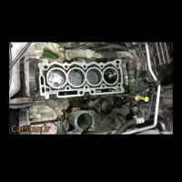 خدمات مکانیکی وجلوبندی