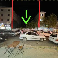 فروش ملک تجاری ، اداری بر اصلی خیابان مطهری|فروش زمین و ملک کلنگی|بندر انزلی, نوروزی|دیوار