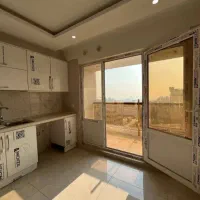 75-متر-تک-واحدی-سند-آماده-کلید-نخورده