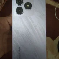 بلک ویو
