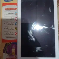 تبلت سامسونگtab3