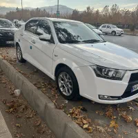 دنا توربو اتوماتیک مدل ۱۴۰۲|خودرو سواری و وانت|همدان, |دیوار