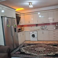 فروش منزل مسکونی