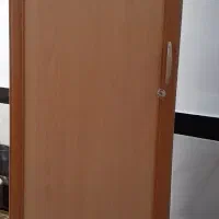 ست رخت آویز و درآور|جاکفشی، کمد، دراور|روانسر, |دیوار