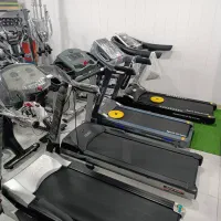 دوچرخه مبله ورزشی وهوازی|تجهیزات ورزشی|بندر ماهشهر, |دیوار