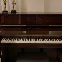 پیانو دیجیتال کاسیو طرح آکوستیک|پیانو، کیبورد، آکاردئون|رشت, دیلمان|دیوار