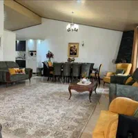 اپارتمان/سوییت/ماهانه/ویلا/سالانه ازایزدشهرتانور|اجارهٔ کوتاه‌مدت آپارتمان و سوئیت|ایزدشهر, |دیوار
