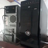فروش کامپیوتر گیم نت