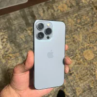 ۱۳پرو۲۵۶ تک سیم