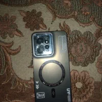 ردمی نوت 12|موبایل|اصفهان, باتون|دیوار