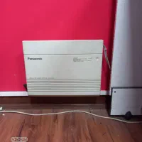 نصب،نصاب،سانترال،برق کار،برقکار اتصالی خرابی تلفن|خدمات پیشه و مهارت|کرج, عظیمیه|دیوار