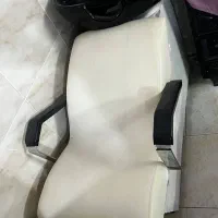 وسیله آرایشی