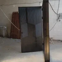 فروش درب ضد سرقت