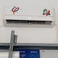 نصب و تعمیرات و سرویس کولر ،یخچال ،ماشین لباسشویی