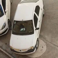 ال  نود مدل 96