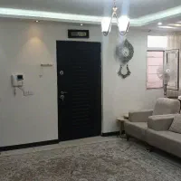 خانه برای اجاره