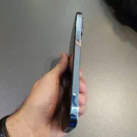 ایفون ۱۳ پرو مکس