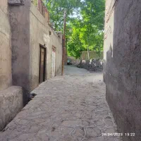 اجاره سوییت و باغ ویلا در منطقه گردشگری بوژان|اجارهٔ کوتاه‌مدت ویلا و باغ|نیشابور, فضل|دیوار