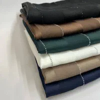 روسری  سافاری ساده و نگینی/عمده
