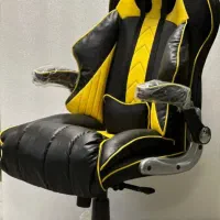 فروش انواع میز و صندلی