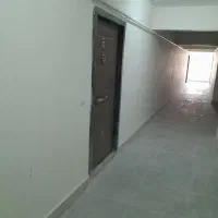 فروش-آپارتمان