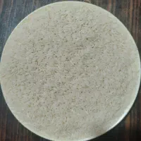 برنج هاشمی درجه یک، سورتینگ زده، برداشت جدید