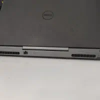 لپ تاپ i7hq با گرافیک4 و رم 16 کـامـپیوتـر رحـیمی|رایانه همراه|سبزوار, رضوی|دیوار