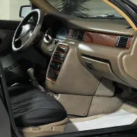 سمند ال ایکس دوگانه شرکتی مدل ۸۷ سه تیکه پلمپ|خودرو سواری و وانت|رشت, جانبازان|دیوار