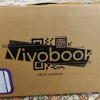 لپتاپ ایسوس x1504va