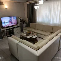 مبل 9 نفره پازلی سفارشی ساز