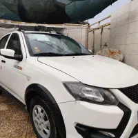 کوییک s 1404 صفر