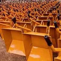 تولیدی انواع فرقون،کمچه،سطل،استنبولی و ملاقه بنایی|ابزارآلات|پاکدشت, خاتون آباد|دیوار