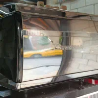 اسپرسوساز دو گروپ فائما اینوا ایتالیا