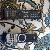 دیجیتال و تلویزیون 21 اینچ|تلویزیون و پروژکتور|کلاله, |دیوار