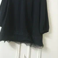 شومیز زنانه|لباس|مشهد, حجاب (شهرک غرب)|دیوار