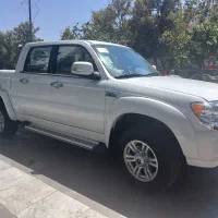 کاپرا2 نیوفیس مدل1402