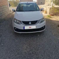 ساینا اس 1401