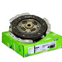 دیسک صفحه والئو استوک همراه تعویض با شستشو گیربکس