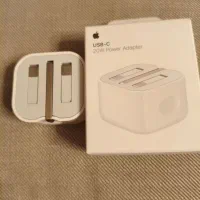 تعدادی قاب ایفون 13 نرمال و شارژر وهندزفری|لوازم جانبی موبایل و تبلت|تهران, میرداماد|دیوار