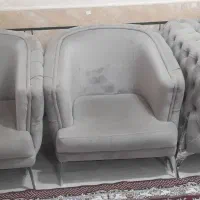 مبلمان چستر|مبلمان خانگی و میز عسلی|شوشتر, |دیوار