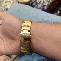 ساعت مچی مردانه|ساعت|تهران, هفده شهریور|دیوار
