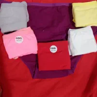 لباس زیر|لباس|خرمدره, |دیوار