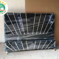 تختخواب ۲دونفره نیک فرجام(تخت خواب ۲ دو نفره) یار|تخت و سرویس خواب|مشهد, سپاد|دیوار