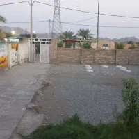 منزل مسکونی وتجاری فروش یا اجاره|فروش خانه و ویلا|ارزوئیه, |دیوار