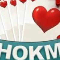 اکانت حکم پلاس الماس دارم داخلش